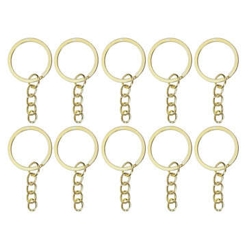 186pcs Jewelry Mould Handmade Crystal Glue Mould Set Resin Silicone DIY Mold Kit