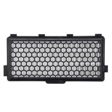 HEPA Filter for Miele S5 S8 C2 C3 SF-AH-50 SF-HA-50 Vacuum Cleaner