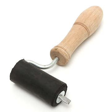 220V 1000W 2800Pa Plastic Welder Integrated Hot Air G-un Welding Plastic Rod Repair Tool