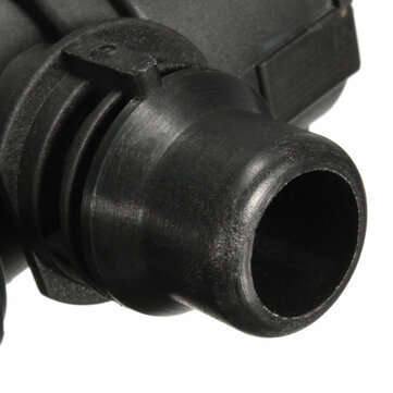 Car Upper Radiator Coolant Hose 17127531579 For BMW 325I 325XI 328I 328XI 330I Z4 E90