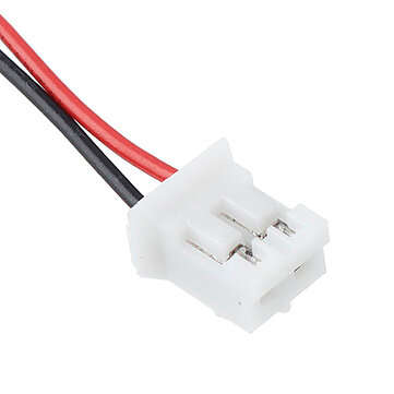 4pcs 16mm 1.5-3W DIY Moisturizing Transducer Mist Maker Atomizer Film Plate Accessories Ultrasonic H