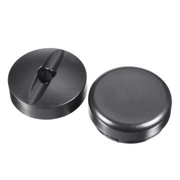 Digital Graphics Tablet Drawing Board 8192 Levels Drawing Pad Support Android Phone with Digital Pen