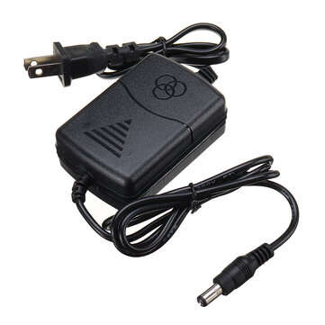 180W DL24P 2.4 Inch DC USB Tester Electronic Load APP 18650 Battery Capacity Monitor Discharge Charg