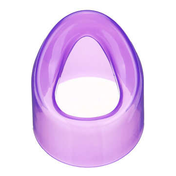 Facial Spa Steamer Mist Steam Sprayer Machine