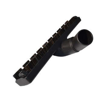 Brush Accessories For 12 Inch Vacuum Cleaner Attachment 360 Floor Brush Tool Replacement 32MM