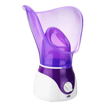 Facial Spa Steamer Mist Steam Sprayer Machine