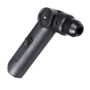 LED Cool Light Egg Candler Tester Ultra Bright Pocket Poultry Egg Lamp Incubator