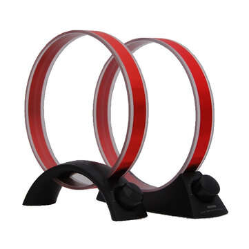 Tecsun AN-100 AN-200 Radio Medium Wave Antenna Enhanced Medium Wave Receiving Capabilit... (TYPE: B)