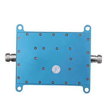 800-900MHz CDMA GSM Cell Phone Signal Booster Repeater Amplifier Antenna 2/3/4G