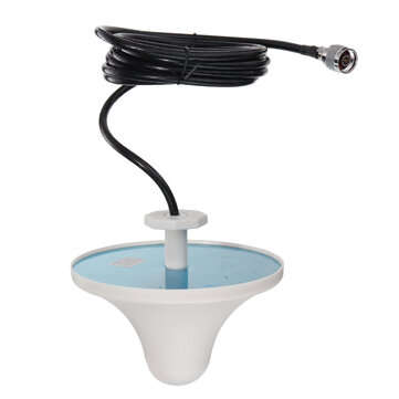 800-900MHz CDMA GSM Cell Phone Signal Booster Repeater Amplifier Antenna 2/3/4G