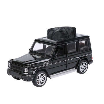 Oxford Cloth Car Roof Bag Travel Car Top Rack Bag Waterproof Luggage Cargo Carrier Bag Outdoor Campi