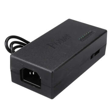 7 Speeds Multifunctional Mini Belt Sander Cutter Electric DIY Polishing Grinding Machine Tool