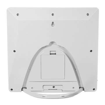 LCD Wall Table Muslim Clock Azan Islamic Alarm Wall Clock Pray