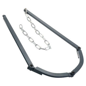 Fence Fixer Wire Fence Repair Tool Wire Tight Fence Crimping Tool for Fence Gardening Farm Fence Ten