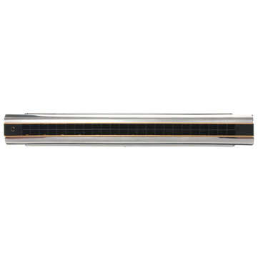 Swan SW24-12 24 Holes Double Sided Key C G Harmonica