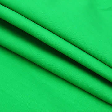 10x10ft 3x3m Chromakey Green Screen Muslin Backdrop Photography Background