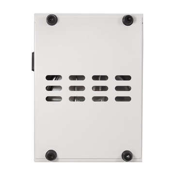 Chocolate Melting Pot Electric Fondue Melter DIY Furnace Machine Chocolate Fondue Machine