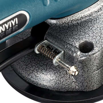 Tile Machine Vibrators High Power Tile Tiling Machine Electric Floor Tile Vibrator Tiling Tile Tool