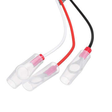 BE24 24V Solar System Lead-acid Battery Balancer Charger Controller for Battery Pack Equalizer BE24