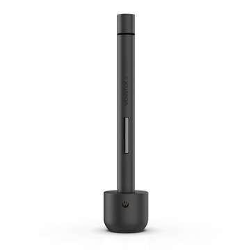 Wowstick 1F+ 64 In 1 Electric Screwdriver Cordless Lithium-ion Charge LED Power Screwdriver