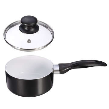 Chocolate Melting Pot Electric Fondue Melter DIY Furnace Machine Chocolate Fondue Machine