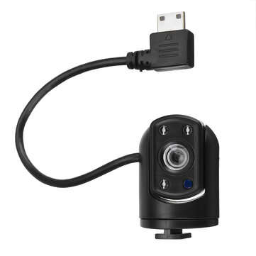 3Inch 1080P Car DVR Motion Detections Night Vision Dash Cam Loop Record Detector