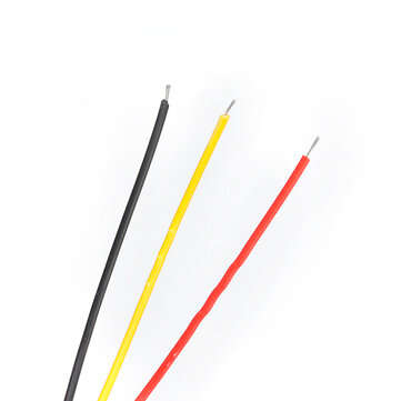 2Pcs 7/8`` Handbar Motorcycle Side Rearview Mirrors Bar End Turn Signals Light