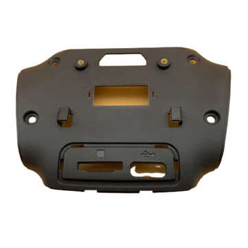 DJI FPV Drone Part Frame Bottom Canopy Shell