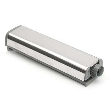 10Pcs Damper Buffer Push Catch for Door Cabinet Drawer Push To Open System