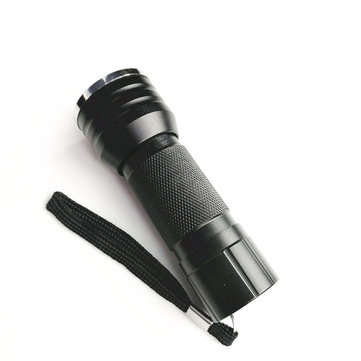 UV Glue Curing Lamp LED Ultraviolet Curing Purple Light for Mobile Phone Circuit Board Repair Tool