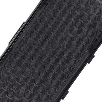 HEPA Filter for Miele S5 S8 C2 C3 SF-AH-50 SF-HA-50 Vacuum Cleaner