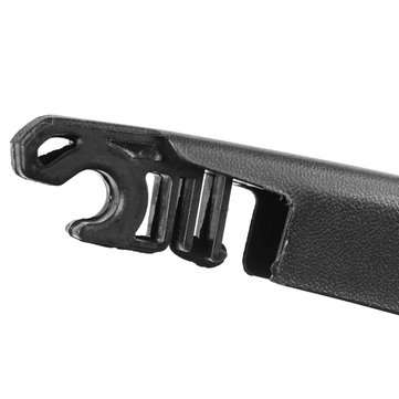Car Rear Window Windscreen Wiper Arm For Toyota 4Runner 2003-2009