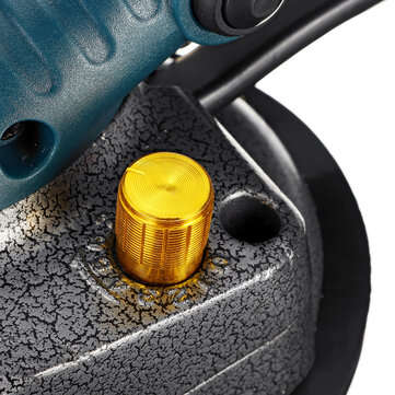 Tile Machine Vibrators High Power Tile Tiling Machine Electric Floor Tile Vibrator Tiling Tile Tool