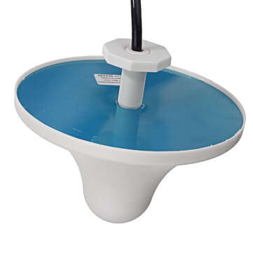 800-900MHz CDMA GSM Cell Phone Signal Booster Repeater Amplifier Antenna 2/3/4G