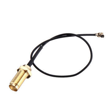 Mini D1 Pro Upgraded Version of NodeMcu Lua Wifi Development Board Based on ESP8266