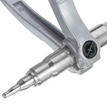 6-22mm Copper Pipe Tube Expander Air Conditioner Manual Hand Expanding Tool