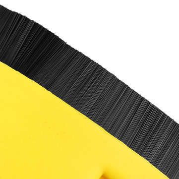 Cleaner Head For Karcher T150 T Racer Patio K Series Jet Pressure Washer Extension Lance