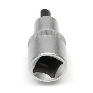 Car Suspension Strut Spreader Socket Tool For Volkswagen
