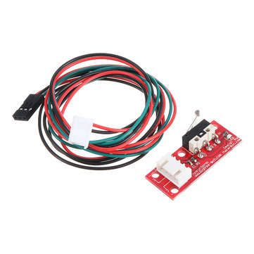 CNC Kit With UN0 + Shield + Stepper Motor DRV8825 Endstop A4988 GRBL