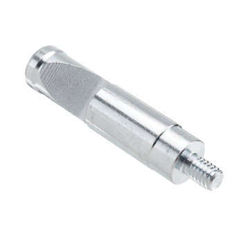 Tuning Fuel Boost Pin For Land Rover Defender Discovery Range Rover 200 300 Tdi