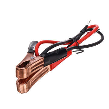 12V Solar Inverter 1500W DC12V to AC220V Converter Modified Sine Wave Power Inverter Voltage Transfo