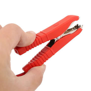 Universal 12V Relay Tester Electronic Testing Tool For Car Auto Battery Checker 4 PIN 5 PIN Diagnost