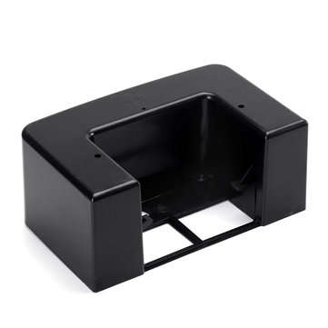 Float Bobber For 6 Head 10 Head Ultrasonic Mist Maker Fogger fountain Air Humidifier parts Nebulizer