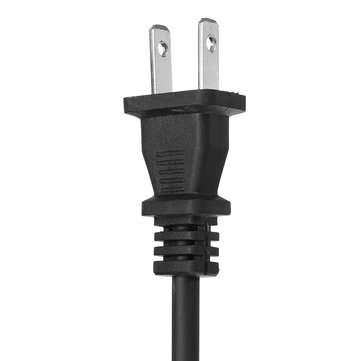 Acrylic Hot Bending Machine Bender Edge Tool Electric Hot Bending Machine Curved Arc Luminous Word H