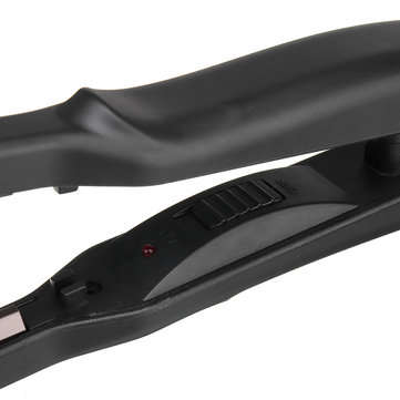 Acrylic Hot Bending Machine Bender Edge Tool Electric Hot Bending Machine Curved Arc Luminous Word H