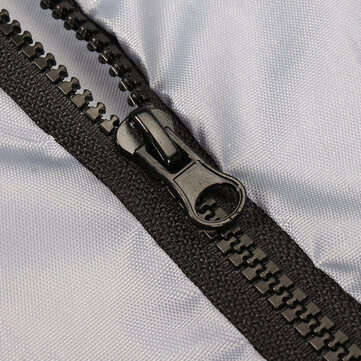 95*110*160cm Oxford Treadmill Running Jogging Machine Dust-proof Waterproof Cover Shelter Sunshield