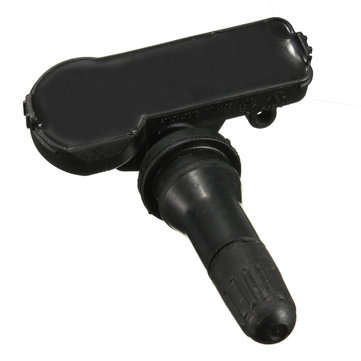 Tire Pressure Monitoring Sensor TPMS for Dodge Chrysler Jeep 56029479AB