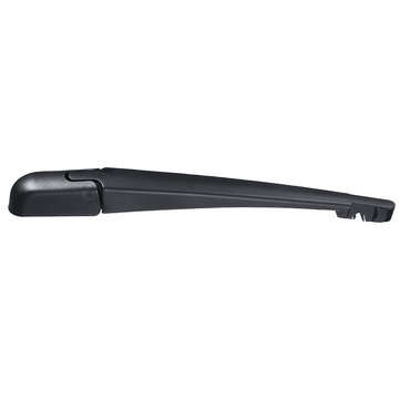 Rear Window Wiper Arm with Blade For Peugeot 307 Hatchback 2001-2008