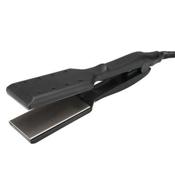 Acrylic Hot Bending Machine Bender Edge Tool Electric Hot Bending Machine Curved Arc Luminous Word H