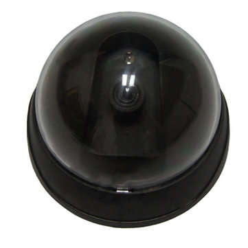 Bakeey Wireless IR LED Light Home Simulated Security Camera Video Surveillance Indoor Outdoor Monito